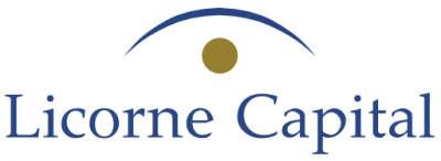 Home Logo Licorne Capitale - 512 Crop